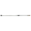 ELORA 2080-2100 1" TORQUE WRENCH