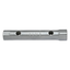 ELORA 210-46X50-55X60 HEXAGON TUBULAR BOX SPANNER 240MM