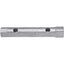 ELORA 210A HEXAGON TUBULAR BOX SPANNER