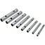 ELORA 210S M HEXAGON TUBULAR BOX SPANNER METRIC