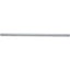 ELORA 211-16/18/20 TOMMY BAR FOR HEXAGON FOR 24-60MM