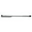 ELORA 2130-11/33/68 3/8" TORQUE WRENCH