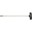 ELORA 214 HEXAGON NUT DRIVER WITH T-HANDLE