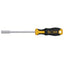 ELORA 216A HEXAGON NUT DRIVER, LONG INCHES