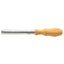 ELORA 217 TUBULAR BOX SPANNER WITH HANDLE