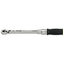 ELORA 2178-20 1/4" TORQUE WRENCH RATCHET