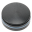 ELORA 2179-S SAFETY CAP FOR TORQUE WRENCH