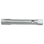 ELORA 218-16X270 TUBULAR SPARK PLUG WRENCH