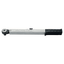 ELORA 2185 1/2" TORQUE WRENCH
