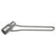 ELORA 222 SPARK PLUG WRENCH