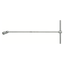 ELORA 236-LM T-HANDLE SOCKET WRENCH