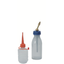 ELORA 242B-250 OIL SPRAY CAN AND PLASTIC OILER 250 ML