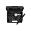 ELORA 2602 TORQUE MULTIPLIER