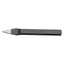 ELORA 261 CAPE CHISEL, FLAT OVAL