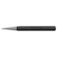 ELORA 264 DRIFT PUNCH SHAFT BLACK