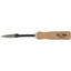 ELORA 272 THREE SQUARE HOLLOW GROUND SCRAPER