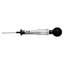 ELORA 277 BATTERY ACID TESTER