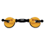 ELORA 280 SUCTION LIFTER FOR LIFTING