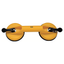 ELORA 280G SUCTION LIFTER WITH FLEXIBLE HEADS