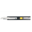 ELORA 281-C CUTTER WITH PLASTIC HANDLE