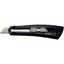 ELORA 281-KA18 SAFETY CUTTER 180 MM