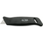 ELORA 281-T SAFETY KNIFE WITH TRAPEZOIDAL BLADE