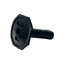 ELORA 283HS HAND GUARD PROTECTION