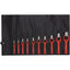 ELORA 285 S10 WAD PUNCH SET