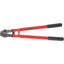 ELORA 288E BOLT CUTTER HEAD SPARE JAW