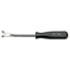 ELORA 290-1 DOOR PANELLING EXTRACTION TOOL