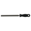ELORA 292-1 BRAKE SERVICE FILE
