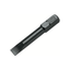 ELORA 3000-IS SCREWDRIVER BIT 1/4"