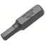 ELORA 3010-IN SCREWDRIVER BIT 1/4" HEXAGON