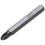 ELORA 3020-PH SCREWDRIVER BIT 1/4"