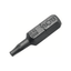 ELORA 3030-XZN SCREWDRIVER BIT 1/4"