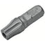ELORA 3050-IPR SCREWDRIVER BIT 1/4"