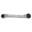 ELORA 3090G BIT RATCHET, CRANKED
