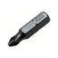 ELORA 3120-PH SCREWDRIVER BIT 5/16"