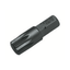 ELORA 3130-XZN SCREWDRIVER BIT 5/16"