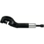 ELORA 315 HYDRAULIC NUT SPLITTER