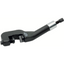ELORA 316 HYDRAULIC NUT SPLITTER