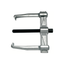 ELORA 317 STANDARD 2-ARM PULLER