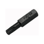ELORA 3170-TTX SCREWDRIVER BIT 5/16"