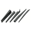 ELORA 318-S5 MOUNTING WEDGE