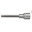 ELORA 3210-INL SCREWDRIVER SOCKET 1/2", LONG