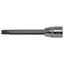ELORA 3244-TXL-45 SCREWDRIVER SOCKET 3/8", LONG