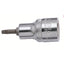 ELORA 3245-TTX SCREWDRIVER SOCKET 1/2"