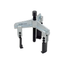 ELORA 327K UNIVERSAL 3-LEG MECHANICAL PULLER WITH HOOKS