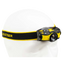 ELORA 334-100K LED HEAD LAMP LUMINOSITY POWER 400LM