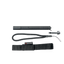 ELORA 335-27 LED PENLIGHT LIGHT RANGE 25 M